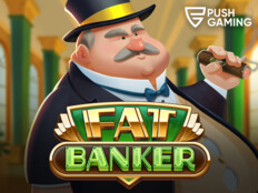 Gamdom bahisler. Slot oyunları.58