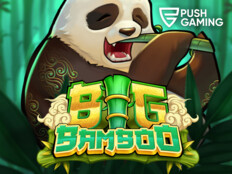 Gamdom bahisler. Slot oyunları.64